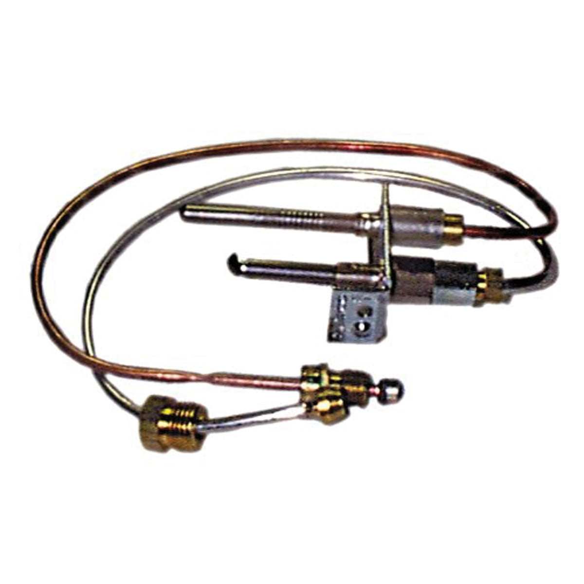 Atwood 91603 Jade Pilot Assembly