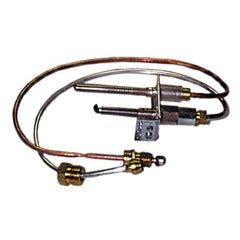 Atwood 91603 Jade Pilot Assembly