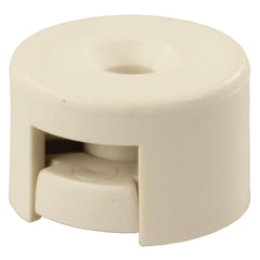 JR Products 81945 Cord Tensioner