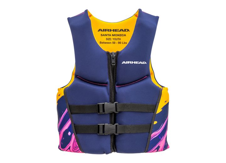 Women's Neolite PFD Youth - Santa Monica