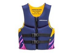 Women's Neolite PFD Youth - Santa Monica
