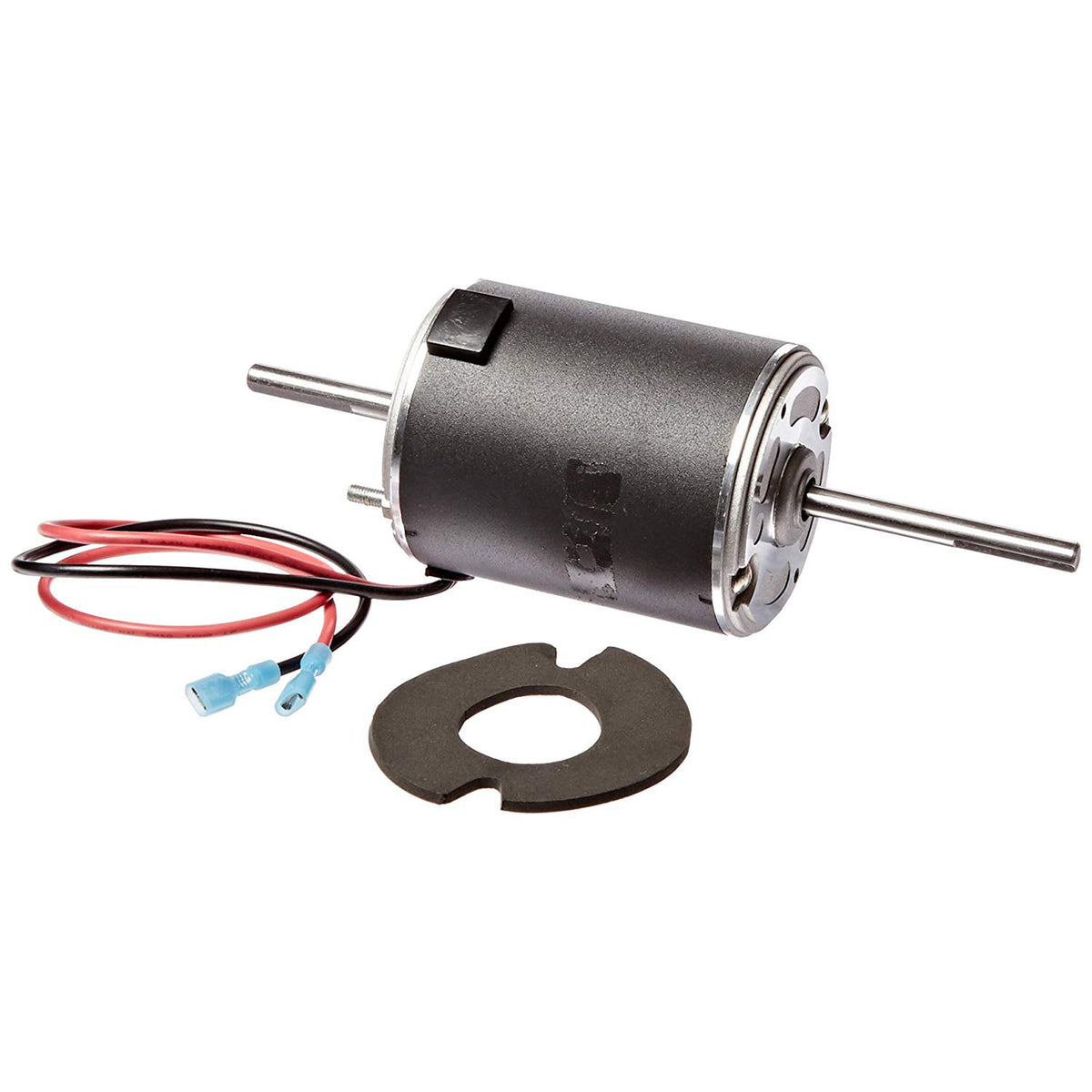 Suburban 232682 Furnace Motor for SF-Series