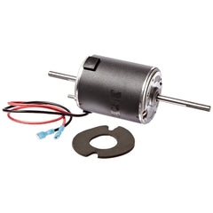 Suburban 232682 Furnace Motor for SF-Series