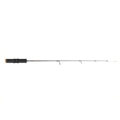 Clam 16631 Katana Rod - 27" Ultra Light w/ UL Spring