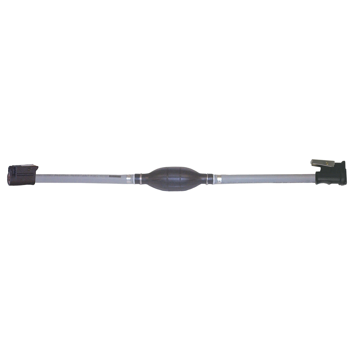 Sierra 18-8016EP-2 For use with Silverado 4000 Complete Fuel Line Assembly - For Mercury/Mariner, 8 ft. with Dual Fuel Connectors