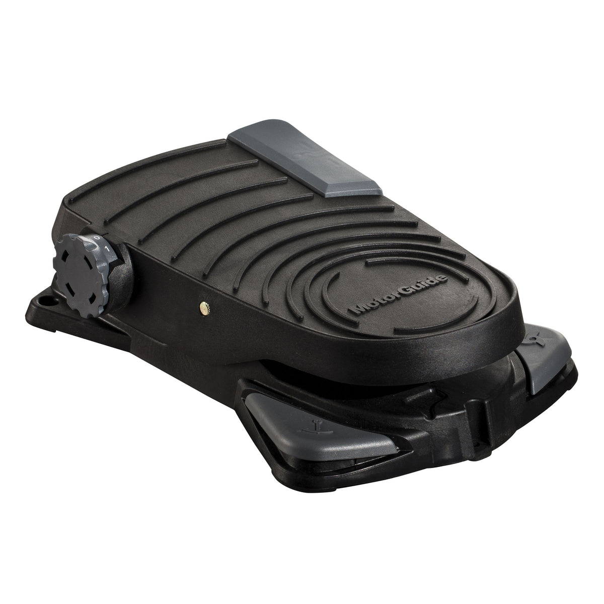 Attwood 8M0092069 MotorGuide Xi Series Wireless Foot Pedal
