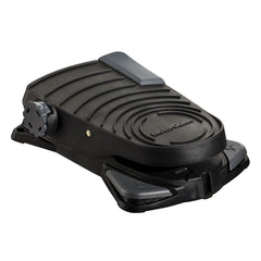 Attwood 8M0092069 MotorGuide Xi Series Wireless Foot Pedal