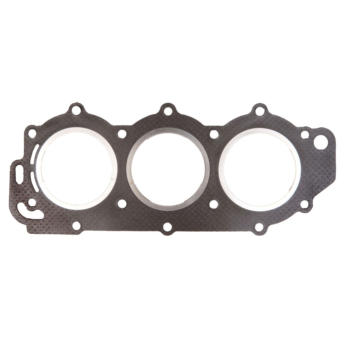 Sierra 18-99060 Head Gasket