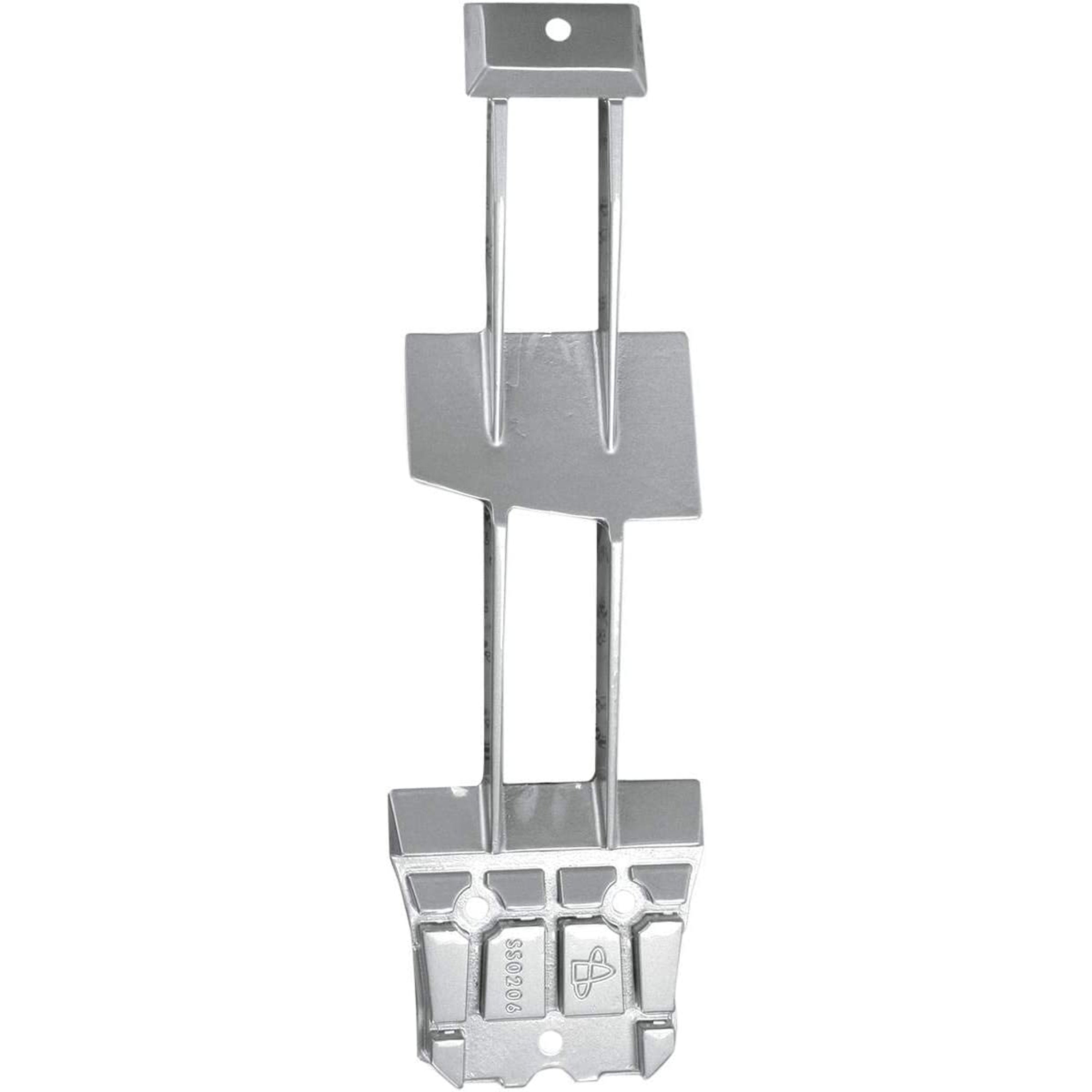 Solas YB-IG-B Intake Grate for Yamaha PWC