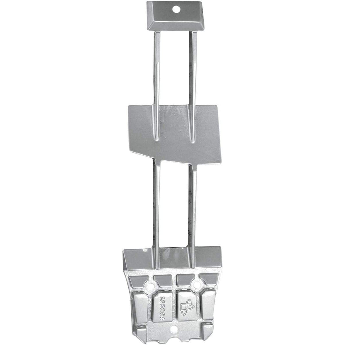 Solas YB-IG-B Intake Grate for Yamaha PWC