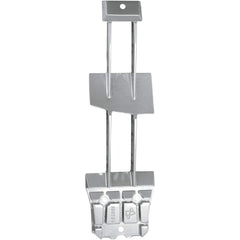 Solas YB-IG-B Intake Grate for Yamaha PWC