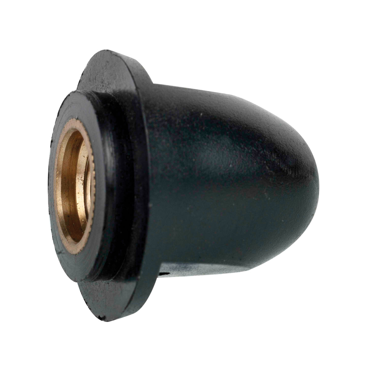 Sierra 18-3709 Prop Nut