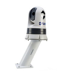 Scanstrut CAM-PT-300-03 Camera PowerTower - 12" (300mm) Flir M300