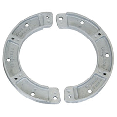Springfield 1580004 Aluminum Deck Ring - 9"