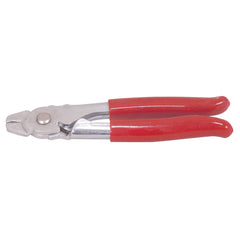 Taylor Made 1046 Clinching Ring Pliers