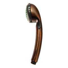 Dura Faucet Hand Held Shower Wand - Oil Rubbed Bronze