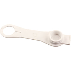 JR Products 62105 Dust Plug for City Water Check Valve