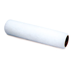 Redtree Industries 27114 Multi Purpose Paint Roller Cover - 7"