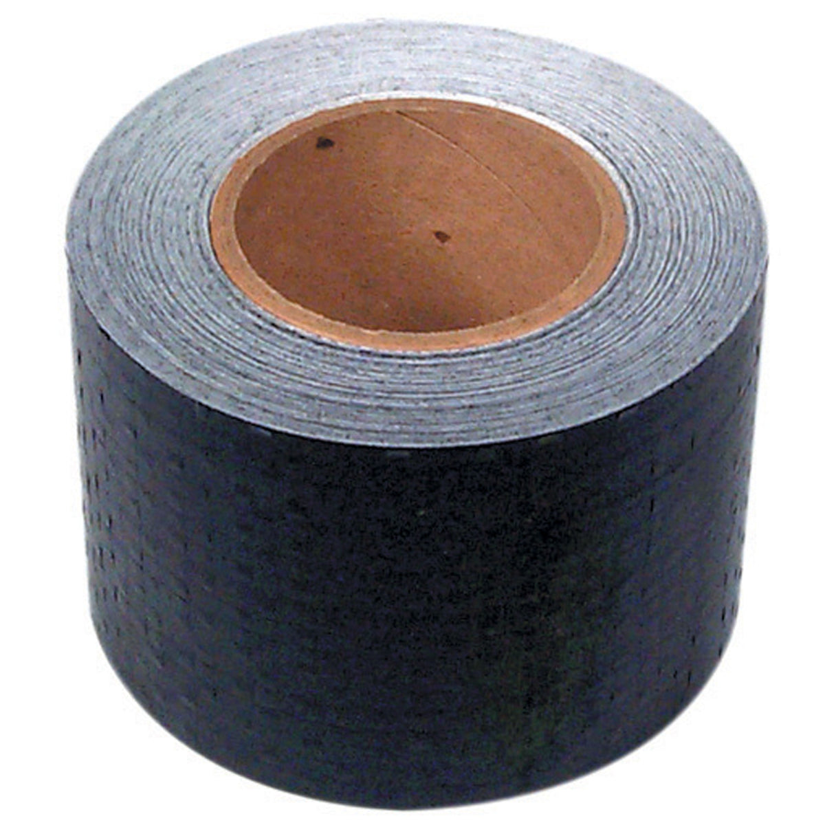 AP Products 022-BP6180 Surface Shields Scrim Shield Mending Tape - 6" x 180'