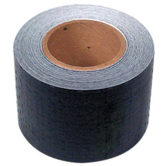 AP Products 022-BP6180 Surface Shields Scrim Shield Mending Tape - 6" x 180'