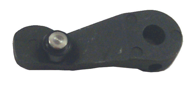 Sierra 18-2161 Shift Arm for Mercruiser MC-I, R, MR, Alpha I, & Alpha Gen II Drives