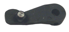 Sierra 18-2161 Shift Arm for Mercruiser MC-I, R, MR, Alpha I, & Alpha Gen II Drives
