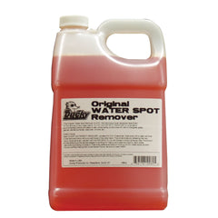 DUCKY PRODUCTS D-1004 Water Spot Remover - 1 Gallon