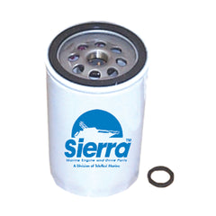 Sierra 18-7942 Oil Filter