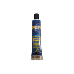 Sudbury 332 Elastomeric Sealant - 1 oz., Black