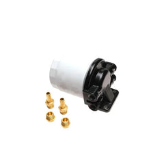 GLM 24953 Water Separ Fuel Filter Kit