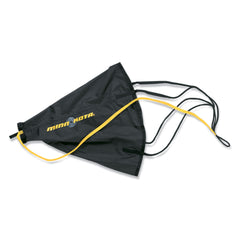 Minn Kota 1865260 Drift Sock - 210-Denier Ripstop Nylon