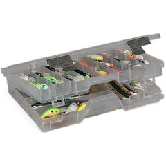 Plano Guide Series Two-Tiered StowAway - Sized for 3700 Series 470000