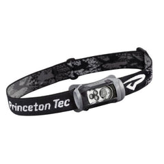Princeton Tec REMIX LED Headlamp - Black RMX300-BK
