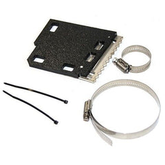 T-H Marine GFGG-MG-DP G-Force Grass Goat Trolling Motor Weed Guard for MotorGuide