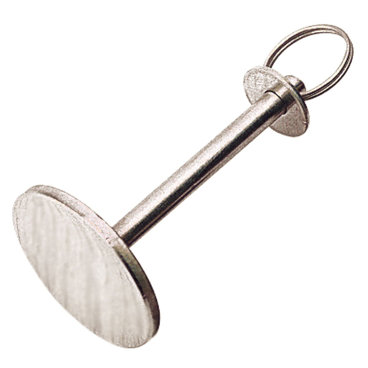 Sea-Dog 221840-1 Hatch Cover Pull