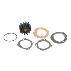 Sierra 18-3047 Impeller Kit for Crusader 305, 350, and 454 CID