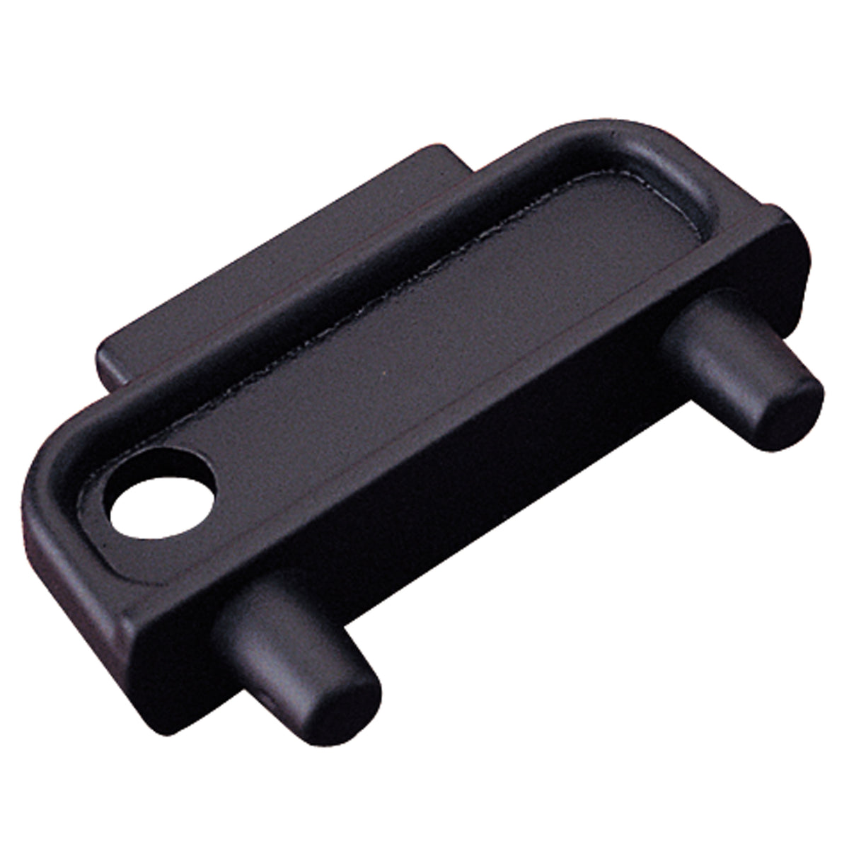 Sea-Dog 357399-1 Nylon Deck Plate Key