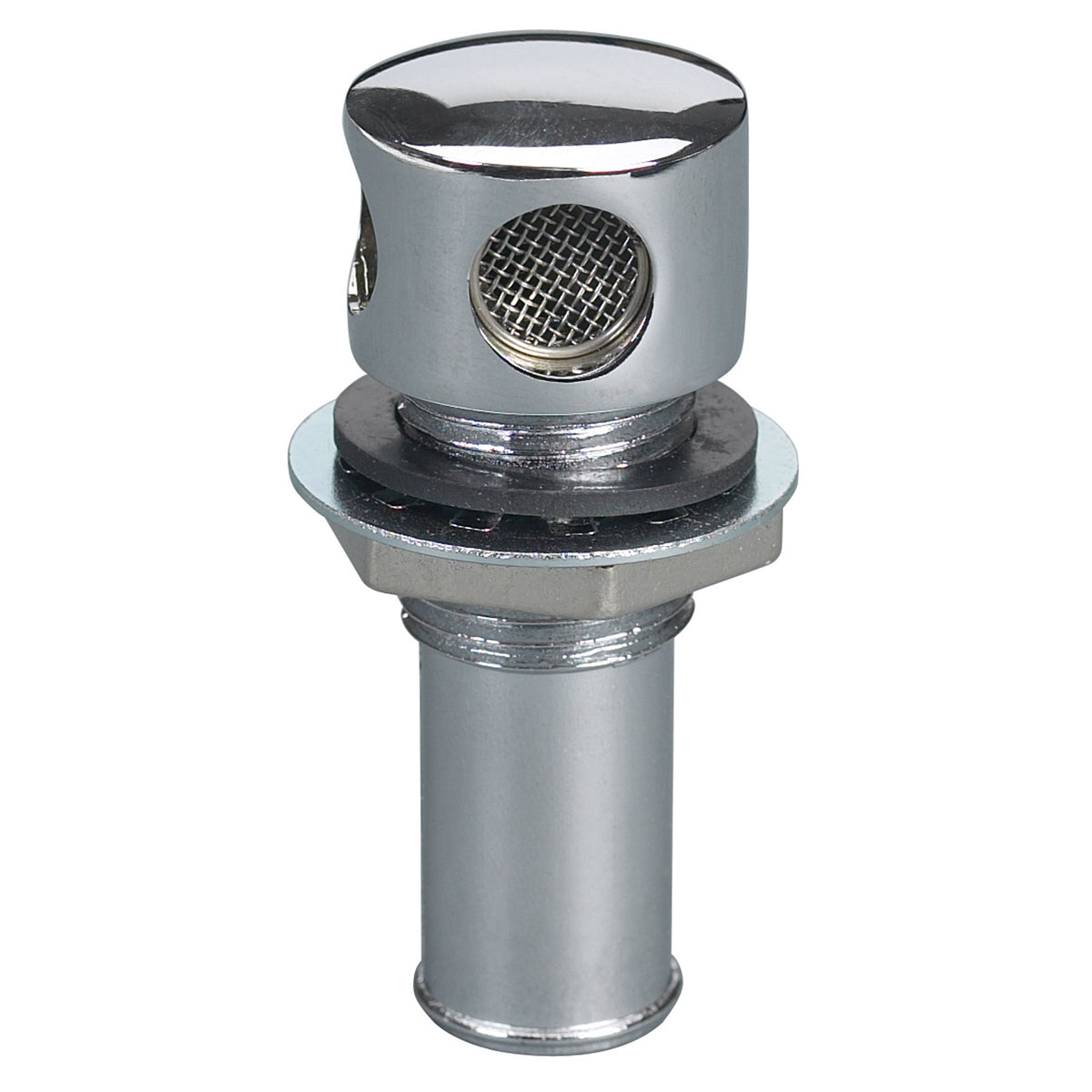 Sierra 035732-10 Thru Hull Vent 5/8 in. Vent Hose