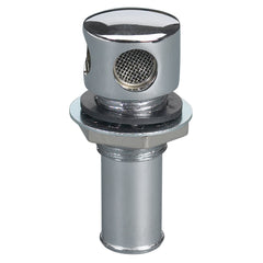 Sierra 035732-10 Thru Hull Vent 5/8 in. Vent Hose