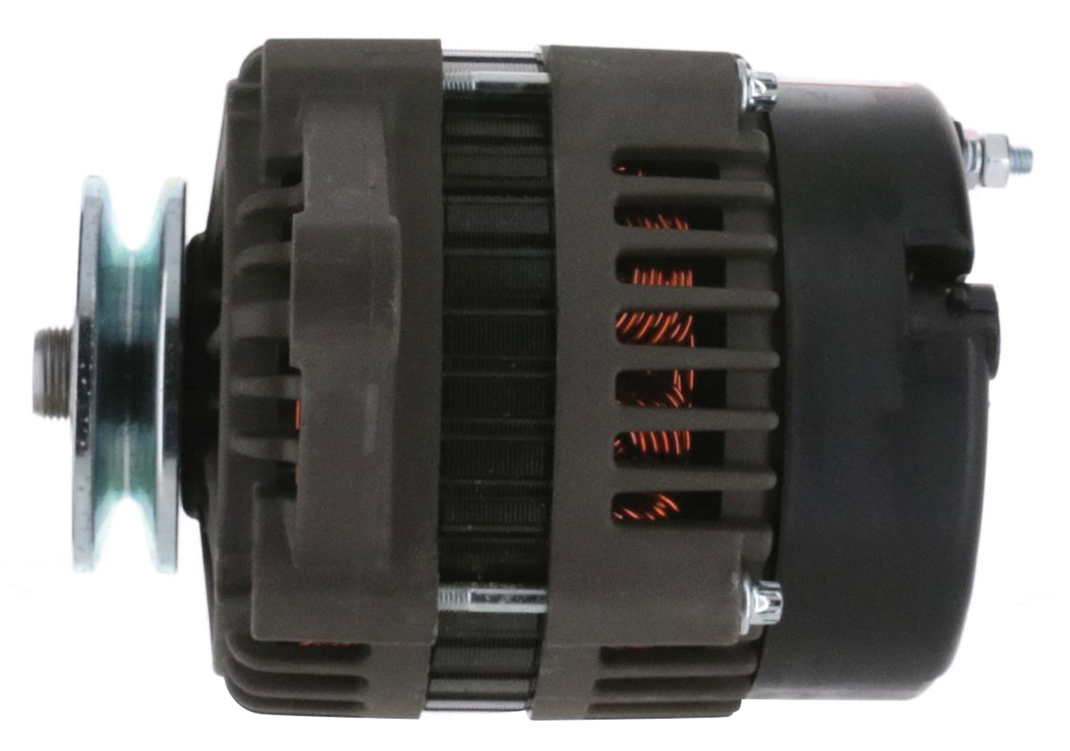 ARCO 20825 Alternator for Indmar, Pleasurecraft, Crusader - 12 Volt, 70 Amp