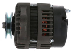 ARCO 20825 Alternator for Indmar, Pleasurecraft, Crusader - 12 Volt, 70 Amp