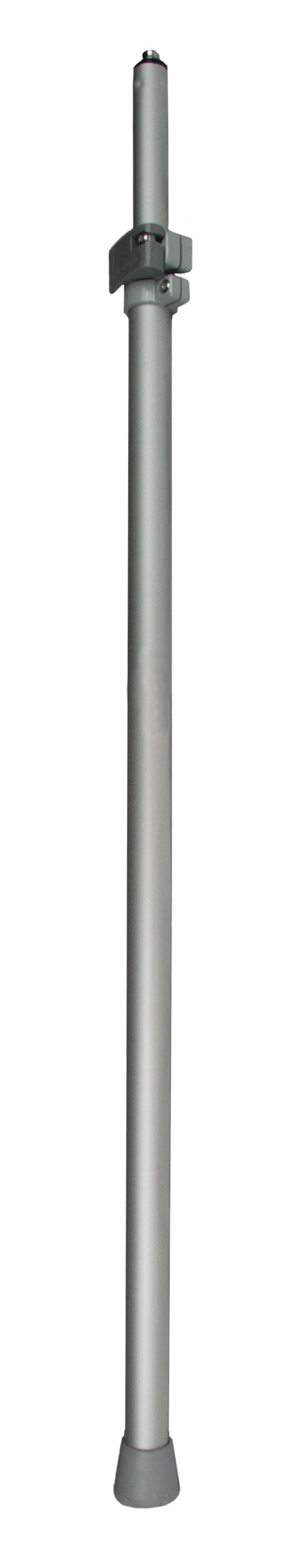 Vico Marine X47A-2 Single-Cam Cover Support Pole - 28" to 47"