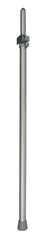 Vico Marine X47A-2 Single-Cam Cover Support Pole - 28" to 47"