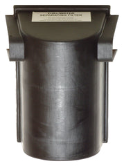 Sierra 18-8954 Fuel Water Separator Cover for Yamaha Filter