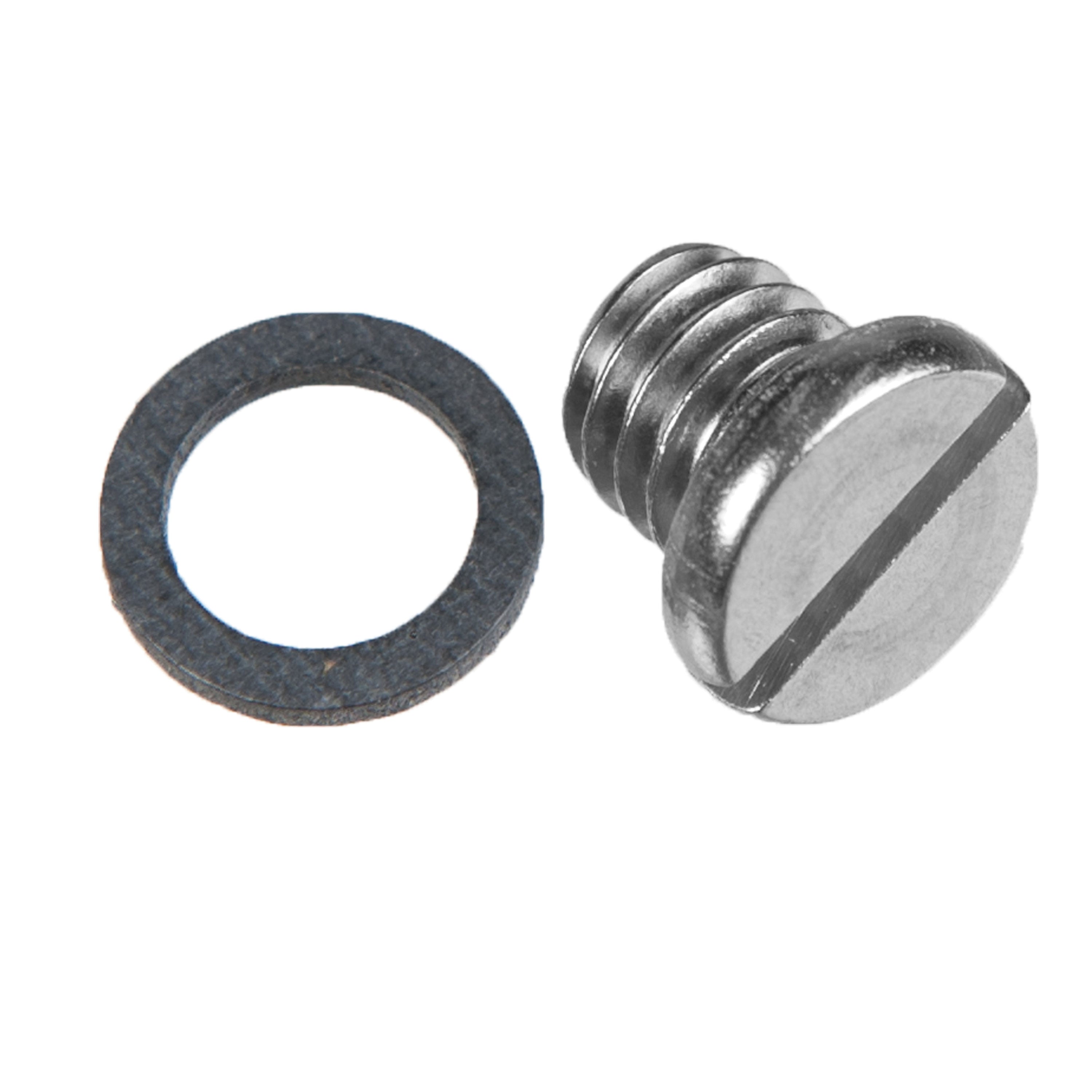 Sierra 18-2244 Drain Screw - 3/8"