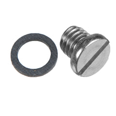 Sierra 18-2244 Drain Screw - 3/8"