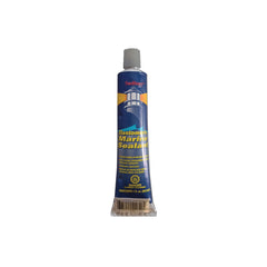 Sudbury 331 Elastomeric Sealant - 1 oz., Clear