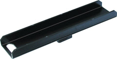 Tie Down 59000 Jacking Plate - 3.5" Wide