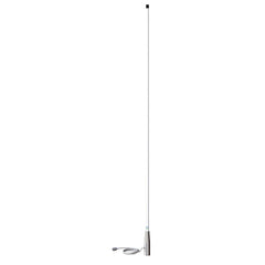 Shakespeare 396-1-AIS Classic Antenna - AIS, 4'