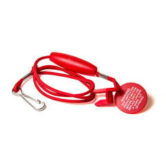 Sierra MP40980 Lanyard